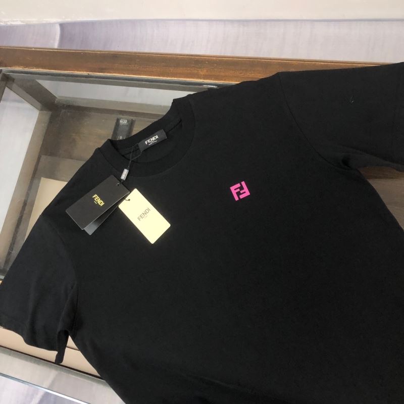 Fendi T-Shirts